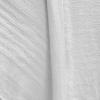 imageIslamic Mens Ihram Set for Hajj Umrah  1 Set of 2 Pieces  Ehram Ahram Seamless Viscose Made from Bamboo  Cotton Towels 110 x 220cm Ihram OnlyCombo 5 Piece