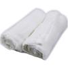 imageIslamic Boy Childs Ihram Set for Hajj Umrah  2 Piece Set  77 x 160cm 100 Cotton
