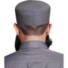 Slate Grey