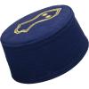Blue - Sandal