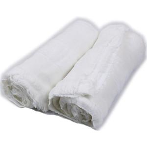 imageIslamic Boy Childs Ihram Set for Hajj Umrah  2 Piece Set  77 x 160cm 100 Cotton