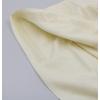 imageModefa Islamic Womens NonSlip Cotton Hijab Bonnet Cap UnderscarfIvory