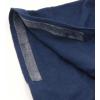 imageModefa Islamic Womens NonSlip Cotton Hijab Bonnet Cap UnderscarfNavy Blue