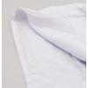 imageModefa Islamic Womens NonSlip Cotton Hijab Bonnet Cap UnderscarfWhite