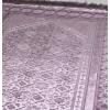 imageModefa Luxury Islamic Prayer Rug in Gift Box  Deluxe Gift Set with Prayer Mat ampamp Prayer Beads Tesbih  Soft Plush Turkish Prayer Rug for Men and Women  Ramadan or Eid Gift Hot PinkLilac