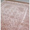 imageModefa Luxury Islamic Prayer Rug in Gift Box  Deluxe Gift Set with Prayer Mat ampamp Prayer Beads Tesbih  Soft Plush Turkish Prayer Rug for Men and Women  Ramadan or Eid Gift Hot PinkLight Pink