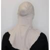 imageModefa Ninja Hijab Bonnet Underscarf CapBeige