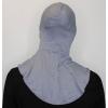 imageModefa Ninja Hijab Bonnet Underscarf CapGray