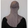 imageModefa Ninja Hijab Bonnet Underscarf CapMink
