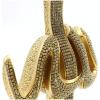 imageModefa Turkish Islamic Home Table Decor 3 Piece Sculpture Gift Set Arabic Allah Muhammad Kaba Tawhid Tulip AllahMuhammadTawhid TulipAllahMuhammadKaba