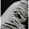 imageModefa Turkish Islamic Prayer Rug  Chenille Praying Mat Sajada for Men and Women  Traditional Muslim Praying Carpet Janamaz  Ramadan or Eid Gift  Luxury Woven Meccan Black Simple