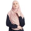 Blush Pink