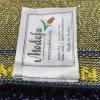 imageModefa Turkish Islamic Prayer Rug  Soft ampamp Plush Velvet Praying Carpet  Traditional Muslim Prayer Mat  Muslim Janamaz Sajada  Ramadan or Eid Gift  Kufi Prayer Cap  Floral Ipek BlueBlue Vine