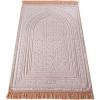 Najma Blush Pink