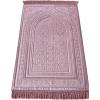 Najma Dark Pink