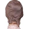 imageModefa Firdevs Luxury Jersey Islamic Turkish Hijab Underscarf Cap BonnetMink