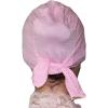imageModefa Firdevs Luxury Jersey Islamic Turkish Hijab Underscarf Cap BonnetPink
