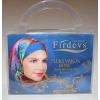 imageModefa Firdevs Luxury Jersey Islamic Turkish Hijab Underscarf Cap BonnetPink