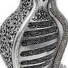 imageModefa Islamic Table Decor  4 Qul Surahs in Arabic Calligraphy  AlKafirun AlIkhlas AlFalaq anNAS  Holy Quran Islamic Decor Sculpture  Ramadan Eid Mubarak Gift GoldSilver