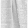 image:imageModefa Ihram for Umrah Men Towel Set  Comfortable Unsewn Ahram Hajj Essentials for Men Umrah Essentials Ehram  110 x 220cm per towel 2 Towels Turkish 100 Cotton 1500 grams Ihram OnlyIhram Only