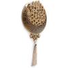 image:imageModefa Kelima Tawhid Tevhid Touheed Wall Decor With Tassel Decoration Ayatul Kursi Wall Decor GoldGold