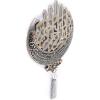 image:imageModefa Kelima Tawhid Tevhid Touheed Wall Decor With Tassel Decoration Ayatul Kursi Wall Decor GoldSilver
