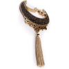 image:imageSurah Yasin Wall Decoration Muslim Housewarming Eid Adha Fitr Ramadan Gift Chapter Yaseen Decor With Tassel GoldGold