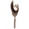 image:imageSurah Yasin Wall Decoration Muslim Housewarming Eid Adha Fitr Ramadan Gift Chapter Yaseen Decor With Tassel GoldGold