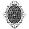 Silver - 99 Names of Allah