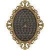 Gold - 99 Names of Allah