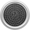 image:imageModefa Turkish Islamic Decor  Circular Wall Hanging Art Plaque Frame  Ramadan or Eid Gift  Intricate Arabic Calligraphy 18in Gold  99 Names of AllahSilver  99 Names of Allah