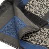 image:imageModefa Islamic Gifts Prayer Mat  Thin Woven Praying Mat Muslim Prayer Rug  Muslim Gifts for Men Ramadan Gifts with Tesbih Prayer Beads  Ottoman Rug with Cylinder Gift Box Set Ramadan RedRoyal Blue