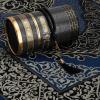 image:imageModefa Islamic Gifts Prayer Mat  Thin Woven Praying Mat Muslim Prayer Rug  Muslim Gifts for Men Ramadan Gifts with Tesbih Prayer Beads  Ottoman Rug with Cylinder Gift Box Set Ramadan RedRoyal Blue