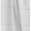 image:imageModefa Ihram for Umrah Men Towel Set  Comfortable Unsewn Ahram Hajj Essentials for Men Umrah Essentials Ehram  110 x 220cm per Towel 2 Towels Turkish 100 Cotton 1500 Grams Ihram  Belt  Booklet